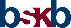 Birch, Stewart, Kolasch & Birch, LLP