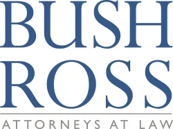Bush Ross PA