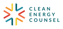 Clean Energy Counsel LLP