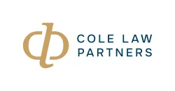 Cole Law Partners, P.C.