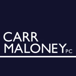 Carr Maloney, PC
