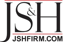 Jones Skelton & Hochuli, PLC