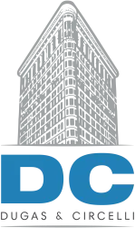 DC Law Firm