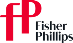 Fisherphillips.com