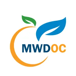 Municipal Water District of Orange County