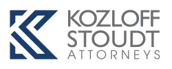 Kozloff Stoudt Attorneys