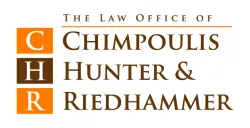 Chimpoulis, Hunter & Riedhammer, PA
