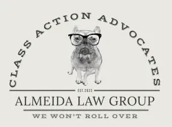 Almeida Law Group LLC