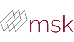 Mitchell Silberberg & Knupp LLP