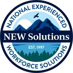 National Experienced Workforce Solutions