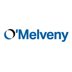 O'Melveny & Myers LLP
