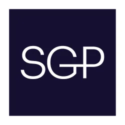 Spurr Growth Partners