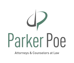 Parker Poe Adams & Bernstein LLP