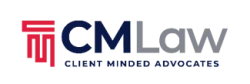 CM Law, LLP