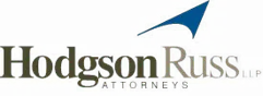 Hodgson Russ LLP