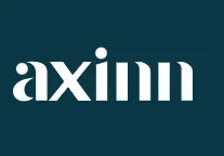 Axinn LLP