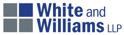 White and Williams LLP