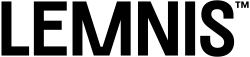 Lemnis