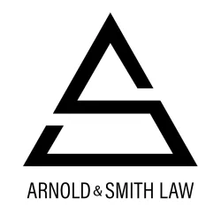 Arnold & Smith Law PLLC