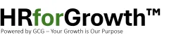 Advatix, Inc.