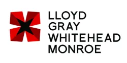 Lloyd Gray Whitehead and Monroe