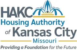 Housing Authority of Kansas City MO