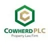 Cowherd PLC