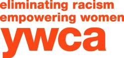 YWCA TULSA INC