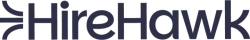 HireHawk