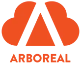 Arboreal Management