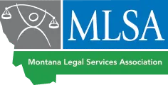 Montana Legal Services Association