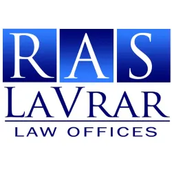 RAS LaVrar, LLC