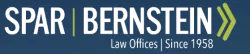 Law Offices of Spar & Bernstein