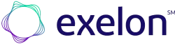 Exelon