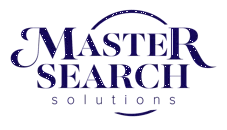 Master Search Solutions