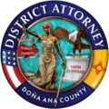 Third Judicial District Attorney's Office