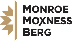 Monroe Moxness Berg PA