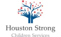 Houston Strong