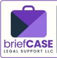 Briefcase Legal Support, LLC
