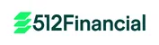 512Financial