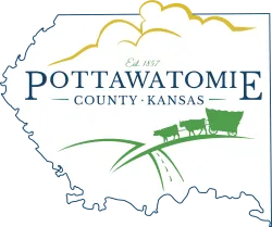 County of Pottawatomie
