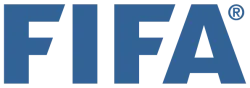 FIFA