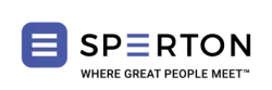 Sperton Global AS