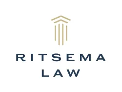 Ritsema Law LLC