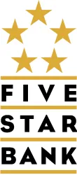 Five Star Bank