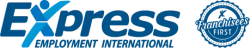 Express Employment International Headquarters