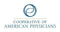 Cooperative of American Physicians Insurance Co. I