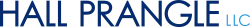 HALL PRANGLE LLC
