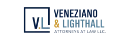 Veneziano & Lighthall Attorneys at Law