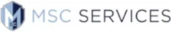 MSC SERVICES LLC